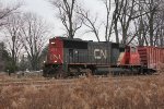 CN 5724